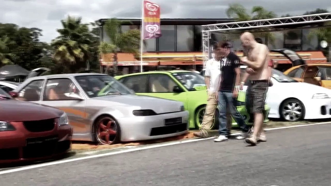 9º Braga Internacional Tuning + Drift Show | PiXelAuTo |