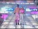 Rico & Miss Jackie vs. Scott Steiner & Stacy Keibler