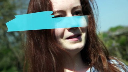 La colo réussie de Sarah #InstantColo