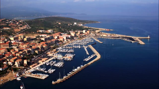 [Ecole en choeur] - Académie de Corse - Chorale Choeur o' Coeur - Collège Jean Nicoli Propriano