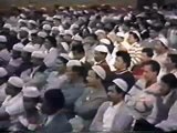 Ahmed Deedat - Did God Promise the Jews any Land?