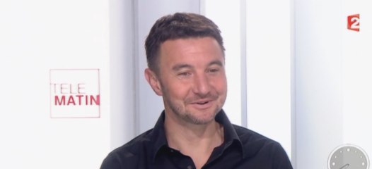 Hollande à Cuba : la gauche salue une visite «historique»