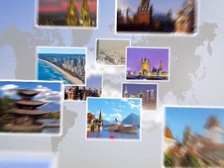 Best consultant for australian immigration in islamabad