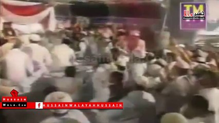 ماں کا عالمی دن مناو تو ایسے مناو