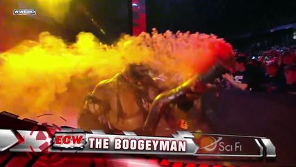 ECW.2009.01.19.Paul Burchill vs Boogeyman