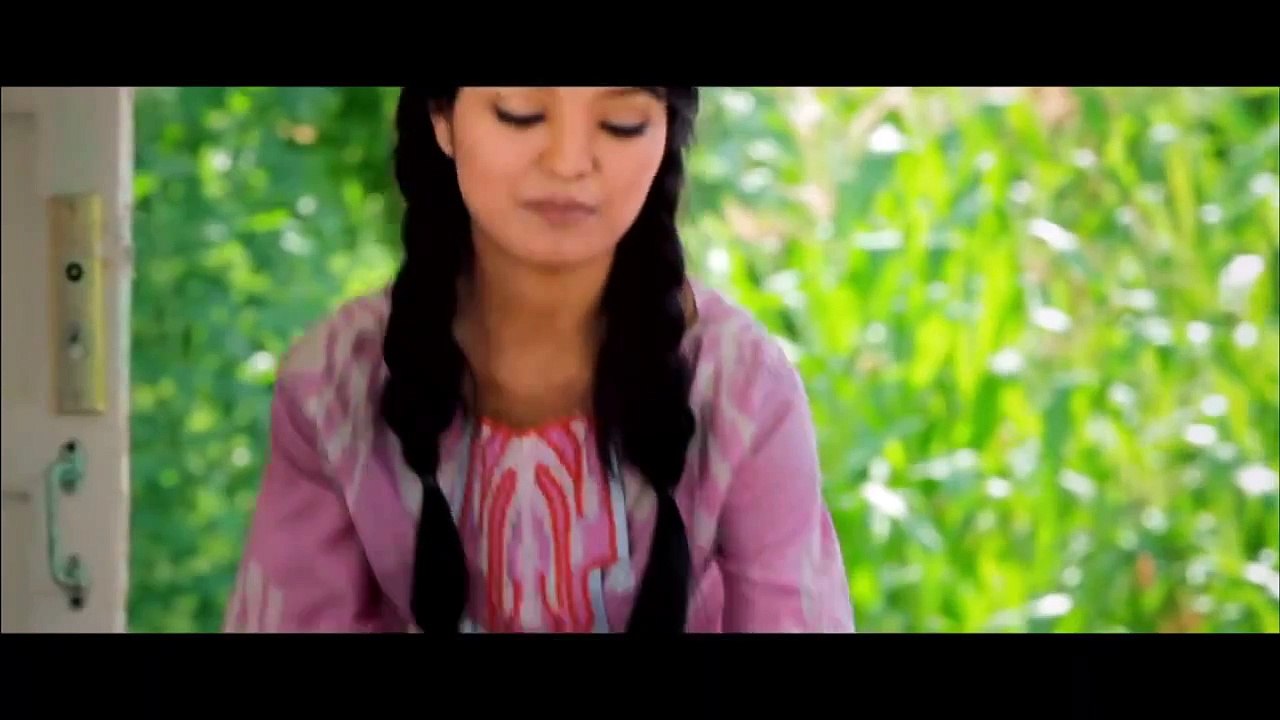 G'ayrat Usmonov - Yor yor | Гайрат Усмонов - Ёр ёр