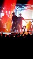 Justin Bieber Performing 09-May at Wango Tango