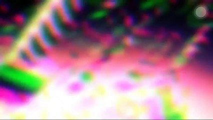 NEW FNAF 3 SONG BY THE LIVING TOMBSTONE + SPRING TRAP!!!