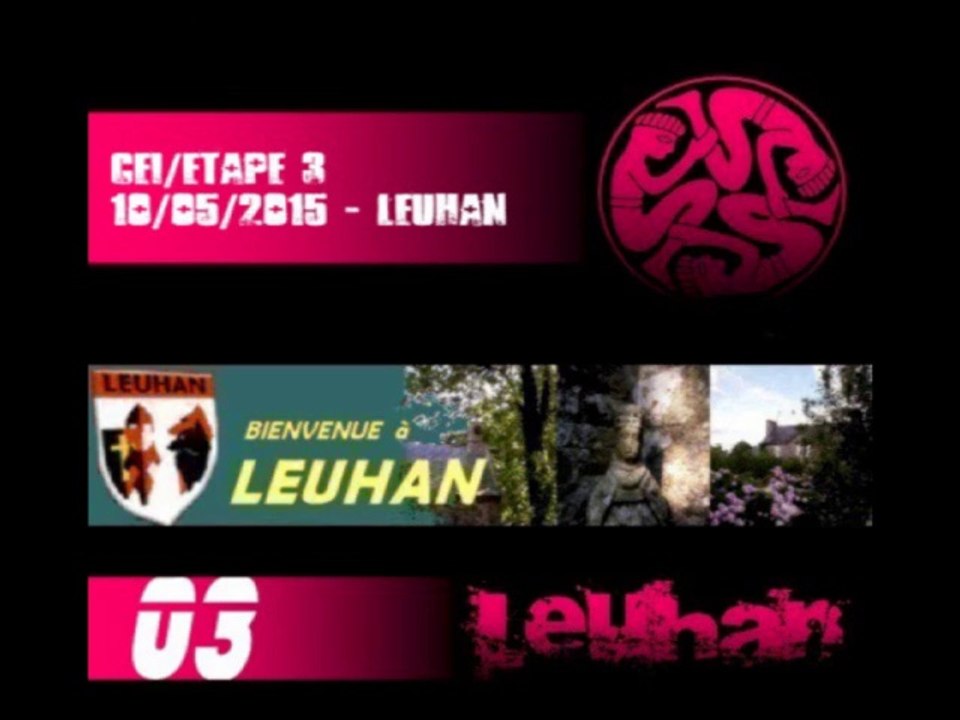 LEUHAN 2015