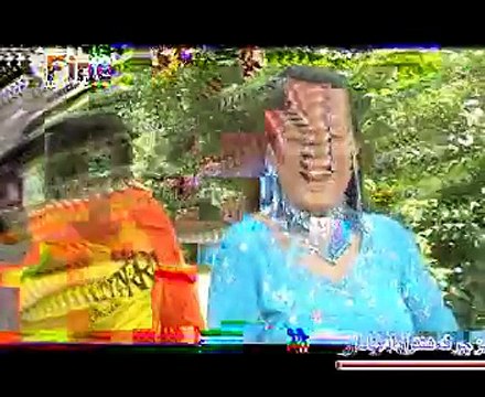 Asma Lata - Yaar Me Sharabi De Garze Nasha