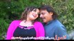 Rahim Shah, Nadia Gul - Come On My Dear