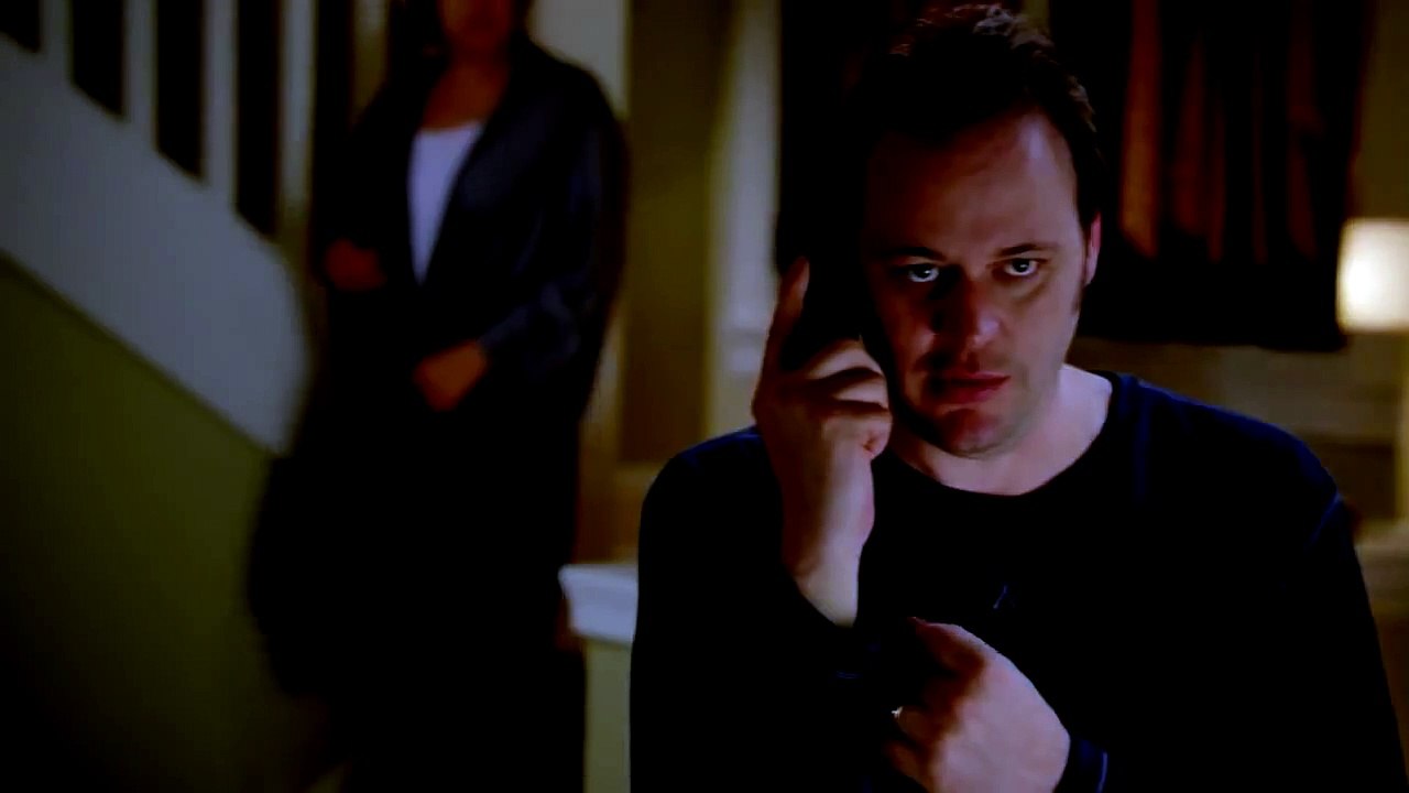 State Farm® Commercial - State of Unrest (Jake).mp4