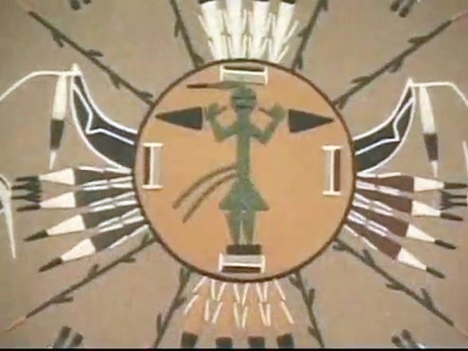 Obtain your Certificate of Degree of Indian Blood Native American CDIB