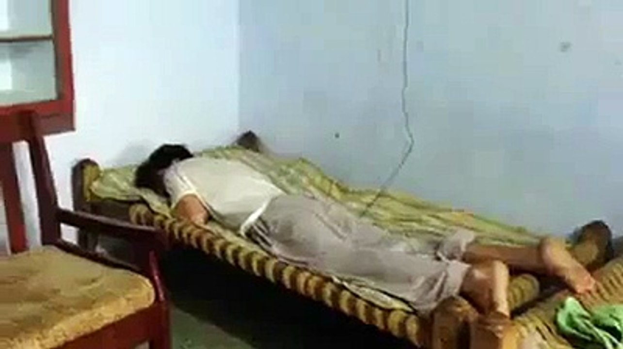 Pashto Zalzala Funny Video - Video by tayyab