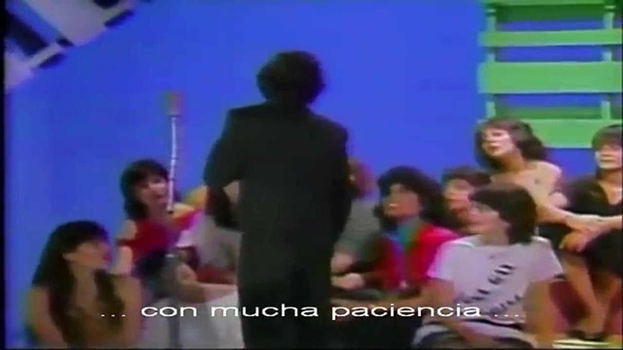 GUILLERMO DAVILA Solo pienso en ti   HD con letra with lyrics