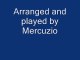 Mercuzio Pianist - Lost Stars - Begin Again OST by Keira Knightley