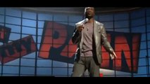 Kevin Hart - Alright Alright Alright