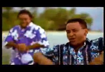 "raude" Fiji traditional music