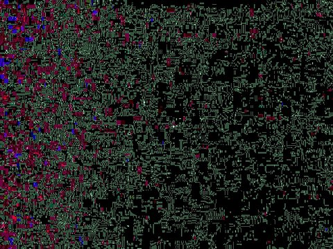 Sur france bleu provence hier