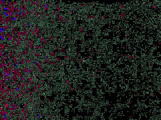 Sur france bleu provence hier