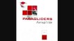 Paragliders - Paraglide (Blue Sky Mix)