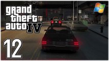 GTA4 │ Grand Theft Auto IV 【PC】 -  12
