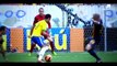 Craziest Skills Ever ● C Ronaldo ● Neymar ● Messi ● Ronaldinho  HD 2015 2016
