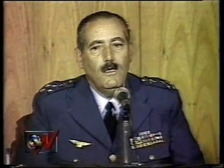 Fantástico 25/05/1986 Ovnis sobre o Brasil (Alta Qualidade)