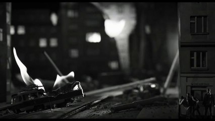 Kino Aero - Brakuvzdorné kino