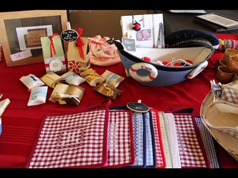 film asso 8ans sans musique