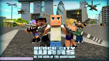 Block-City-Wars-APK-Latest-Update-May-2015