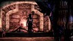 Dragon Age Origins Dark Ritual with Morrigan 18+