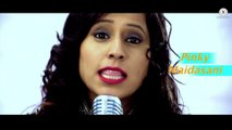 ♫ Dekh Le Kismat Yaar (Remix) - ||Full Video Song|| - 