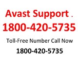 1800-420-5735,AVAST TECH SUPPORT NUMBER, AVAST TECHNICAL SUPPORT NUMBER, AVAST TECH SUPPORT PHONE NUMBER,