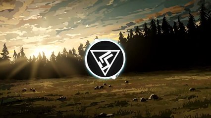 Alan Walker - Fade (Mich Remix)