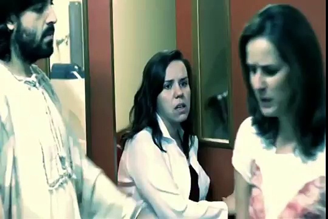 EL MEJOR VÍDEO DEL MUNDO,EL MÁS VISTO 2015(mejores videos-más vistos-viral-triste-impactante-emotivo