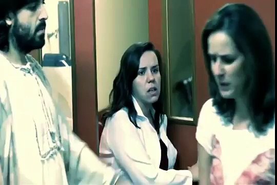 EL MEJOR VÍDEO DEL MUNDO,EL MÁS VISTO 2015(mejores videos-más vistos-viral-triste-impactante-emotivo