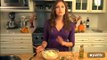 How To Make Flavorful Mashed Potatoes | Thanksgiving Recipes
