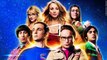 Big Bang Theory: Staffel 8 Spoiler Finale