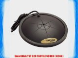 SmartDisk TST 329 TACTILE SOUND ( 8248 )