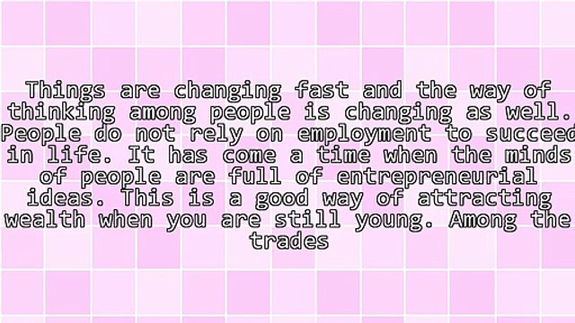 Things That Help Businesses In Belize Operate Distinctively