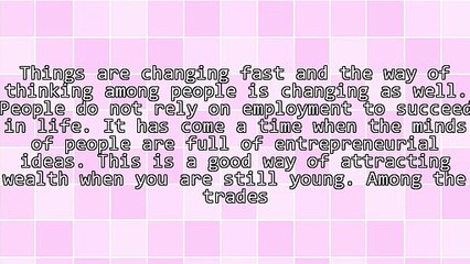 Things That Help Businesses In Belize Operate Distinctively