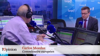 L'Europe appelle à la solidarité pour l'accueil des migrants