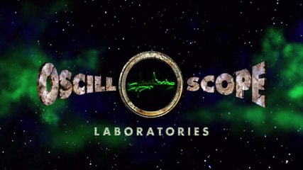 Gabriel - || Official Trailer Teaser #1 || -2015 - Starring Rory Culkin - Full HD - Entertainment City