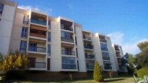 A vendre - appartement - Vallauris (06220) - 3 pièces - 65m²