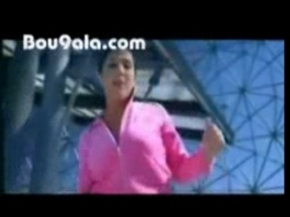 Jeune demoiselle diams