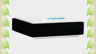 Tivoli Audio BluCon - Wireless Bluetooth Receiver