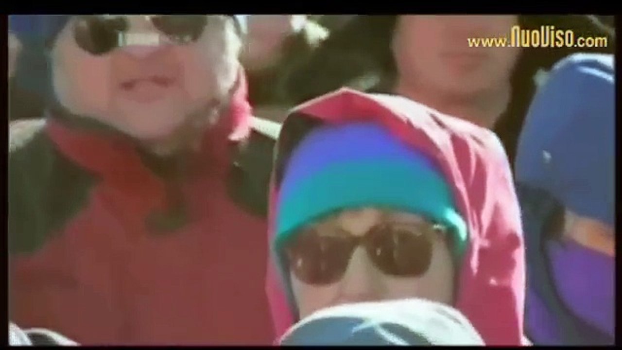 9/11 False Flag (Trailer)