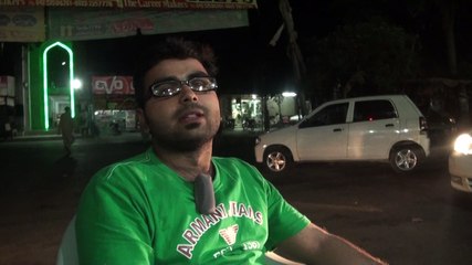 LAWYER KA PUR AMAN PAKISTAN