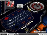 Gagner argent roulette Logiciel 700€ par jours!